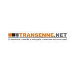 Transenne.net Transenne.net Profile Picture