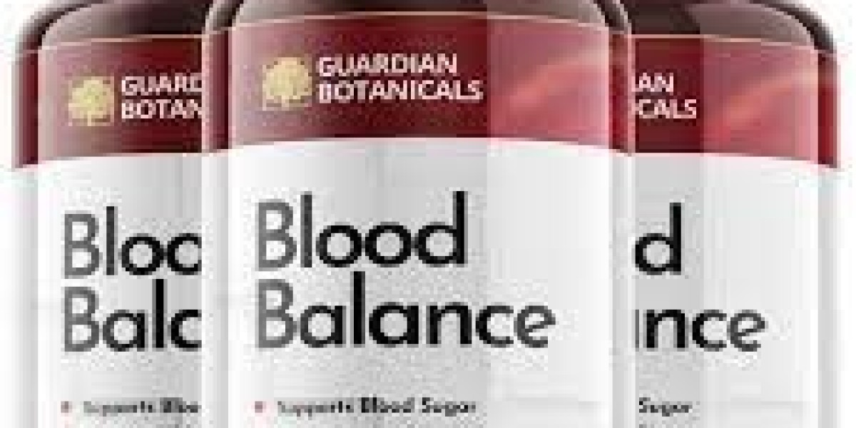How to Create an Awesome Instagram Video About Guardian Blood Balance