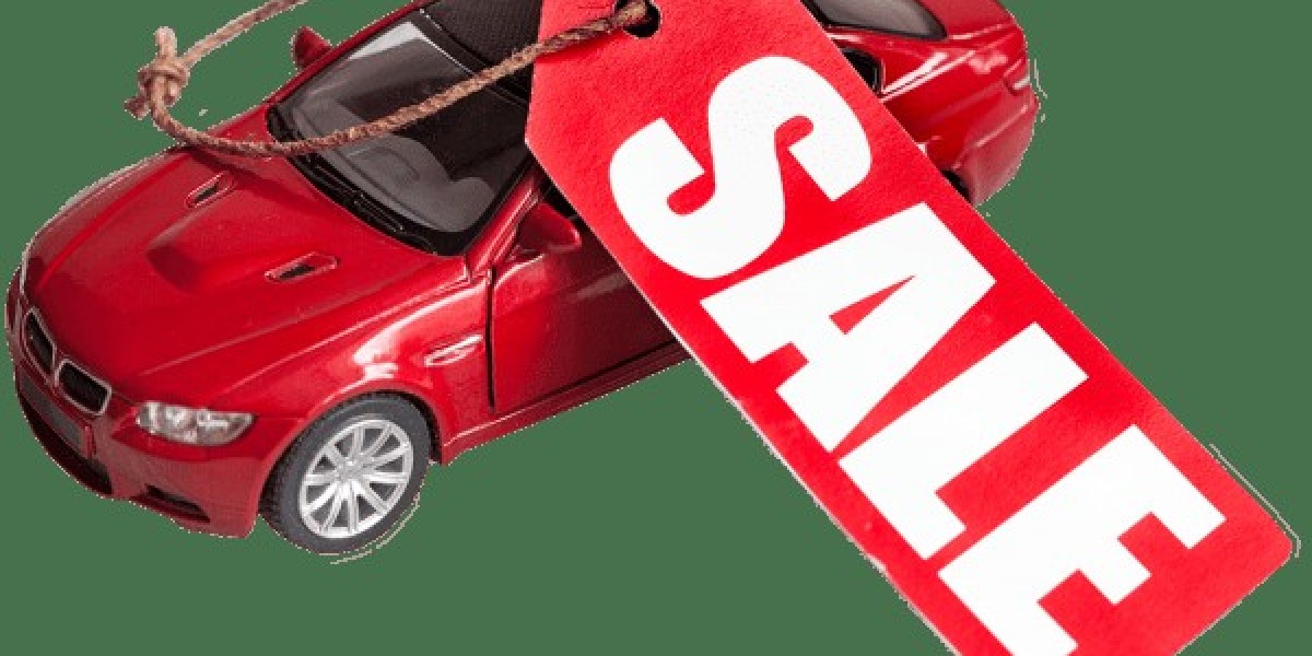 Selling Your Car Quickly In Cork? Get The Best Cash Offer Here!
