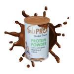 FabPROT Protein Powder - Protein, Vitami Profile Picture
