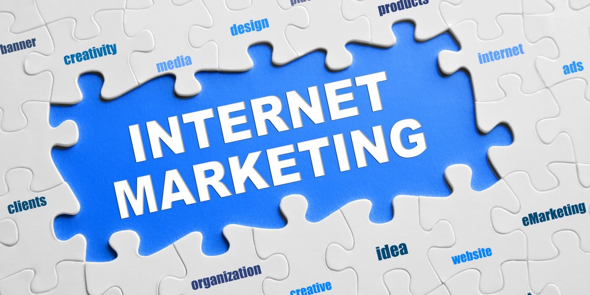 Exceptional Pointers That Will Change Your Company's Internet Marketing Effectiveness
