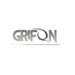 GRIFON GRIFON Profile Picture