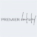 Premier Dentistry Profile Picture