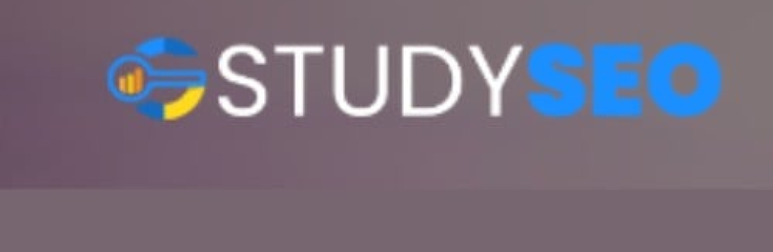 StudySEO Cover Image