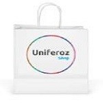 Uniferoz Shop Profile Picture