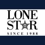 Lone Star Profile Picture