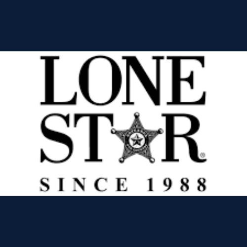 Lone Star Profile Picture