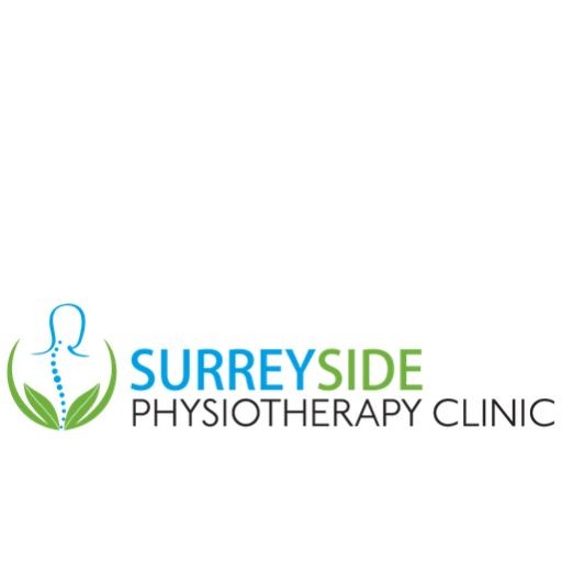 Surrey Physiotherapy Clinic Profile Picture