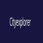 City Explorer Profile Picture