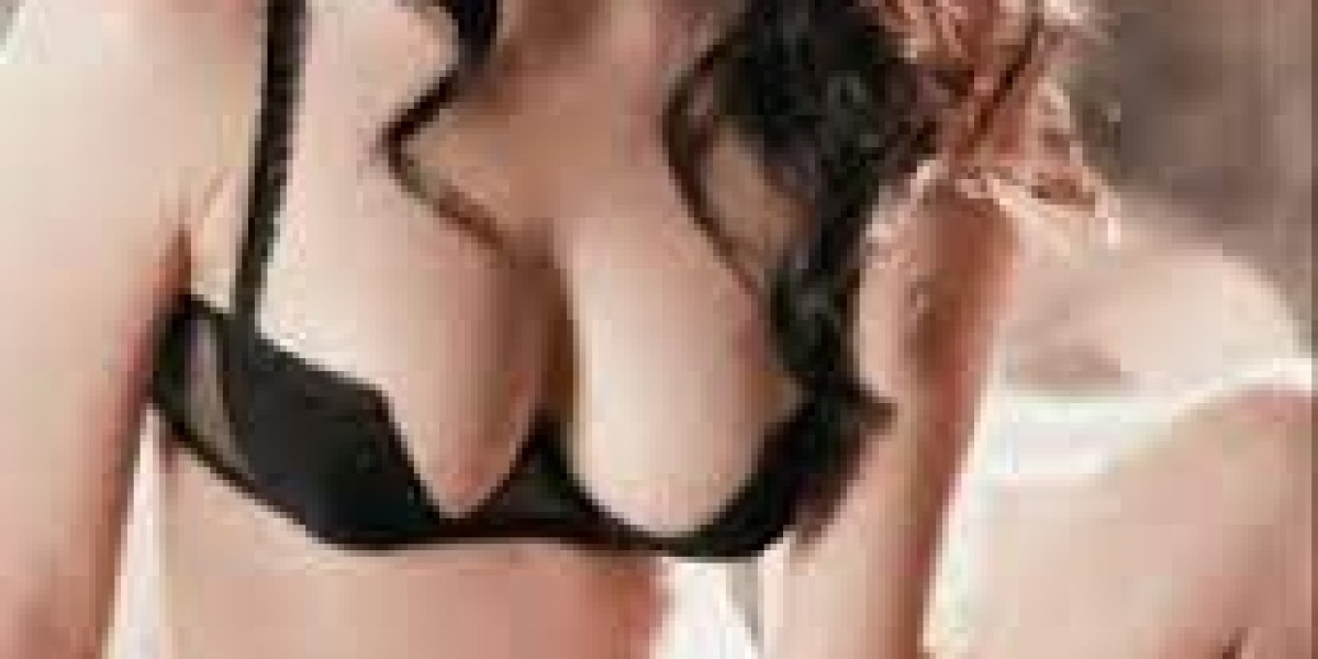 Book Call Girls in Lucknow With Mygirls.in