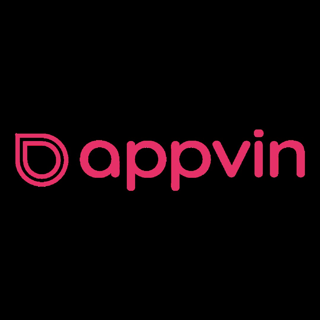 Appvintech Profile Picture