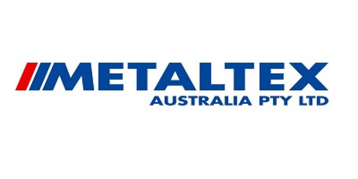 MetalTex Australia: Your Premier Metal Fabrication Service in Melbourne