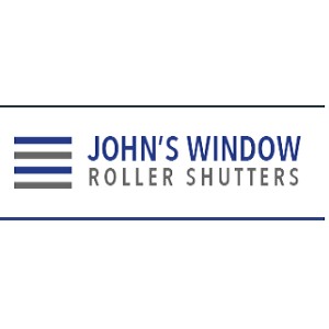 Quality Roller Shutters Profile Picture