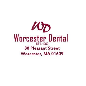 Worcester Dental Associates Profile Picture