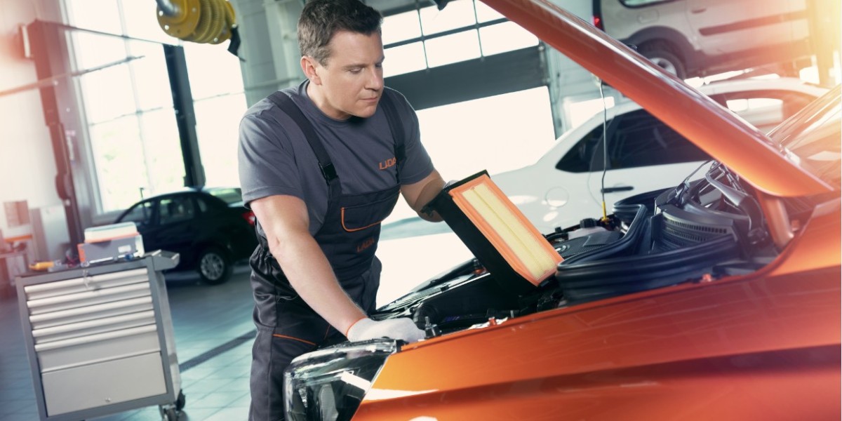 A Comprehensive Guide to Hyundai Servicing: What You Need to Know