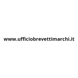 Ufficiobrevetti marchi Profile Picture