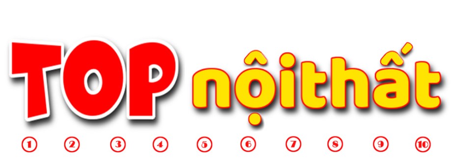 Top nội thất Cover Image