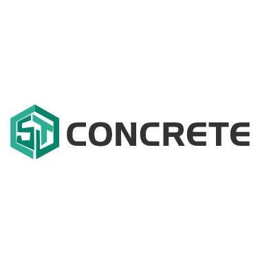 ST Concrete Profile Picture