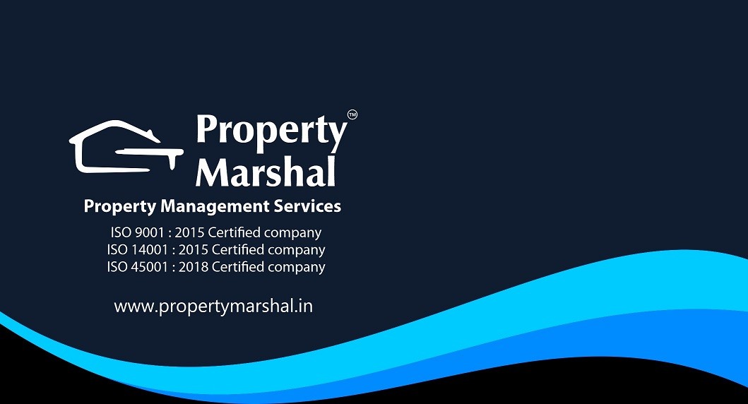 property marshal Profile Picture