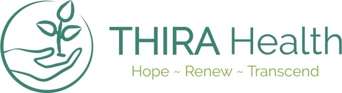 THIRA Health Profile Picture