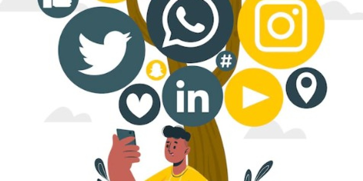 Social Media Marketing Company in India Super Tips