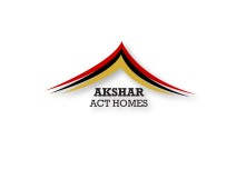 Akshar ActHomes Profile Picture