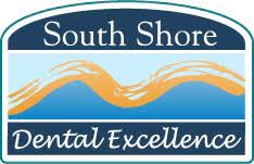 South Shore Dental Excellence Profile Picture