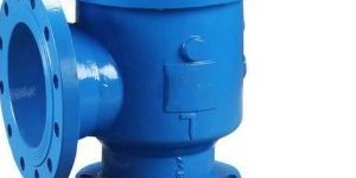 Suction Diffuser valve suppliers in UAE