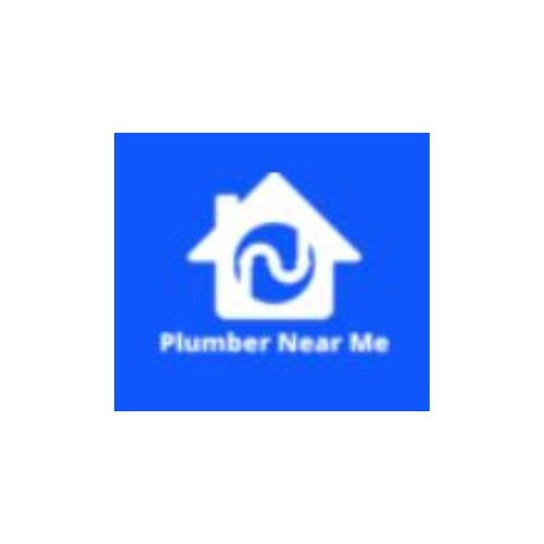 Plumber Near Me Profile Picture