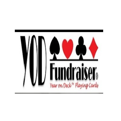 Year on Deck fundraiser Profile Picture