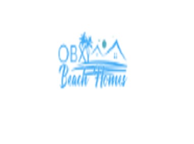 outerbank beachhomes Profile Picture