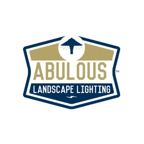 Abulous Lighting Profile Picture