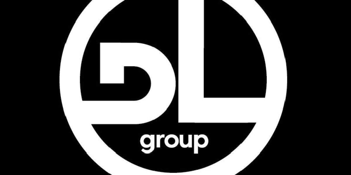 DL Group: Your Top Choice for Excellence with Gree Dehumidifier