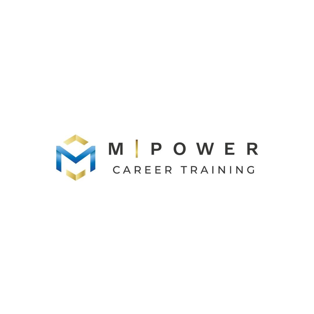 M Power Education Profile Picture