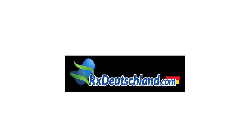 RxDeutschland Deutschland Profile Picture