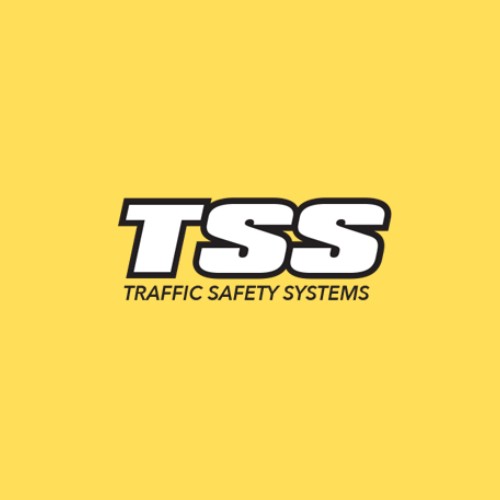 Traffic Safety System Profile Picture