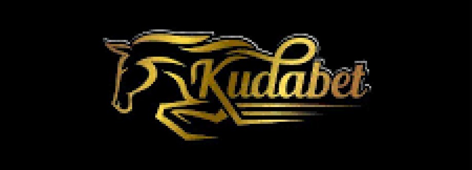 Slot Kudabet Cover Image