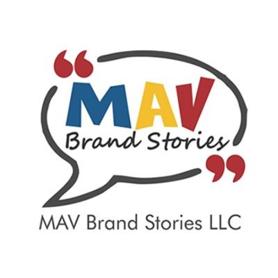 MAV Brand Stories Profile Picture