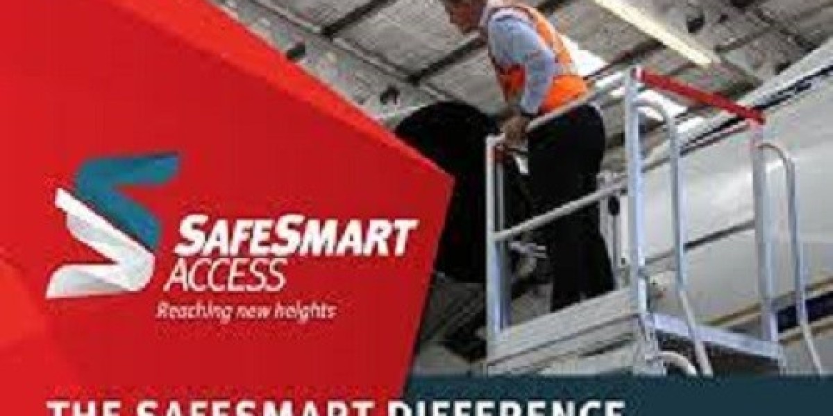 Temporary Roof Fall Protection Systems