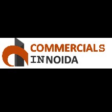 Commercials In Noida Profile Picture