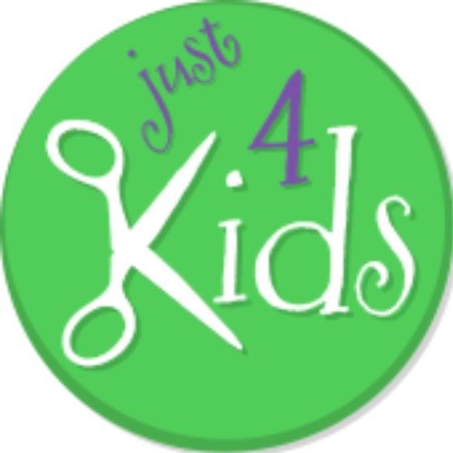 just4kidssalon Profile Picture