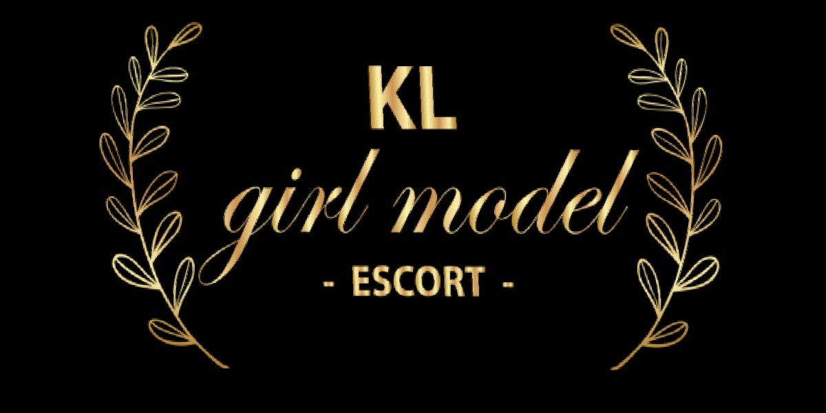 Best Hot Escort Girls Services in Kuala Lumpur
