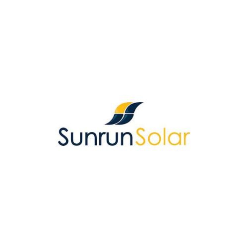 Sunrun Solar Profile Picture