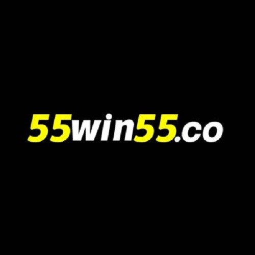 Win55 Casino Profile Picture