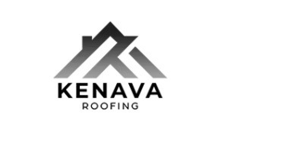 Emergency Roof Repair services on Your First Call