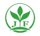 JFtree nursery Profile Picture