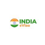 eVisa Indians Profile Picture