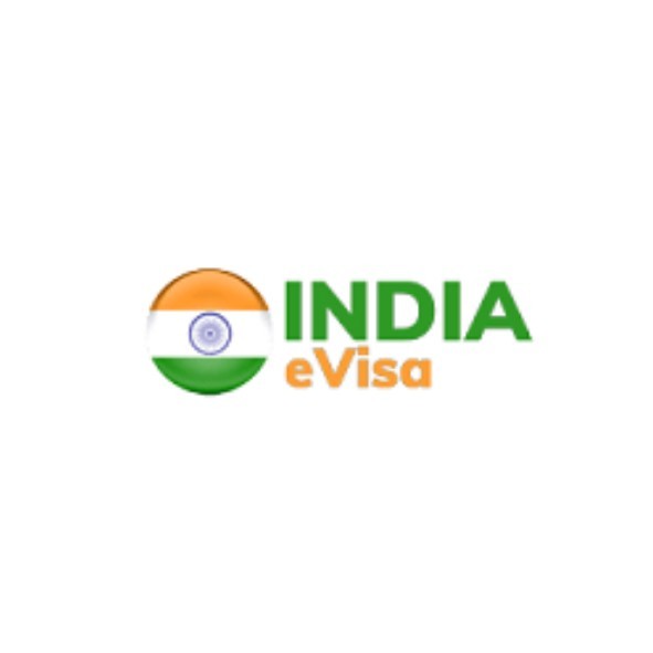 eVisa Indians Profile Picture