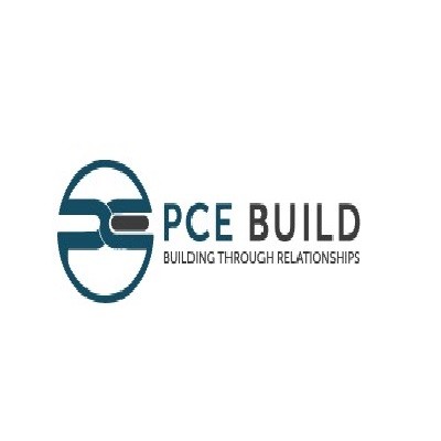 pcebuild Profile Picture