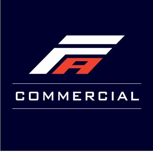 F.A. Commercial Profile Picture